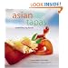 Asian Tapas: Small Bites, Big Flavors