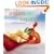 Asian Tapas: Small Bites, Big Flavors
