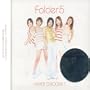 Hyper Groove V.1