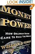 Money and Power