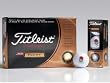 Golf Balls - Titleist ProV1s, England Rose Logo, Dozen from Titleist