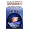 Les meilleurs livres au sujet du marketing de r�seau.