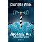 Fantasy Favoriten