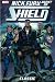 Nick Fury, Agent of S.H.I.E.L.D. Classic - Volume 1 Nick Fury, Agent of S.H.I.E.L.D. Classic - Volume 1
