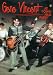 Gene Vincent: At Town Hall Party