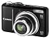 Canon PowerShot A2100 IS Digital Camera (12.1 Megapixel, 6x Optical Zoom) 3.0" LCD
