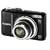 Canon PowerShot A2100 IS Digital Camera (12.1 Megapixel, 6x Optical Zoom) 3.0" LCD