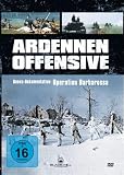 Ardennen Offensive