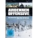 Ardennen Offensive