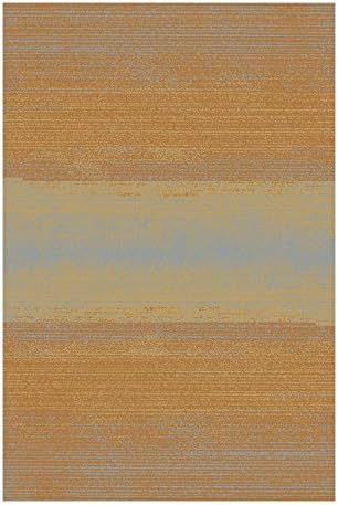 Galaxy multi-color- 7'3X10'- 9115/45-7310