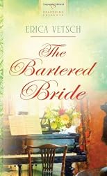 The Bartered Bride