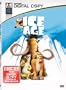 Ice Age