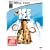 Ice Age [DVD] [2002] [Region 1] [US Import] [NTSC]