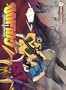 Voltron Beast King Golion Vol 3