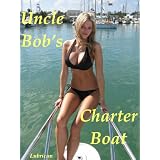 Uncle Bob's Charter Boat