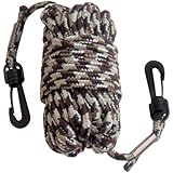 Primos Pull-Up Rope