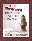 The Princess and the Minotaur