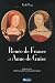 Renée de France et Anne de Guise : Mère et fille entre la loi et la foi au XVIe siècle