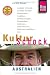 Melbourne KulturSchock Australien: Andere L�nder-Andere Sitten: Alltagskultur, Tradition, Verhaltensregeln, Ureinwohner, Lebensart, Mann und Frau, Stadt- und Landleben usw