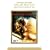 Black Hawk Down (Oscar-Editon)