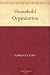 Household Organization Household Organization