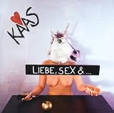  Liebe,Sex und...