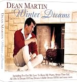 Winter Dreams