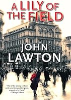 A Lily of the Field (Inspector Troy series)