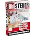 Bild Steuer 2011 (f�r Steuerjahr 2010)