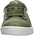Diadora Men's Game L Low Waxed Court Shoe