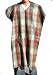Authentic Mexican Poncho Acrylic Ponchos