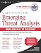 Syngress Force 2006 Emerging Threat Analysis: From Mischief to Malicious