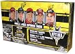 2006 Press Pass Optima Racing Cards Unopened Hobby Box