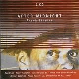 After Midnight - Frank Sinatra