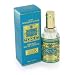 4711 by Muelhens Eau De Cologne (unboxed) .5 oz