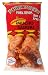 Energy Club Pork Puffs, Hot & Spicy (Pack of 24)