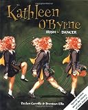 Kathleen OByrne