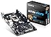 Gigabyte LGA 1150 Intel H81 SATA 6Gb/s USB 3.0 Micro ATX DDR3 1600 Motherboards GA-H81M-DS2V