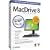 MacDrive 8 For Windows