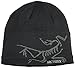 Arc'teryx Bird Head Toque - Odysseus/Dark Slate