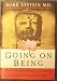 Books : Going on Being, Buddhism and the Way of Change SIGNED
