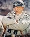 George C.Scott - Movie Poster / Print -- Custom Framing Available Image