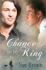 Chance to be King
