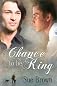 Chance to be King