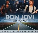 Lost Highway