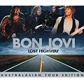 Lost Highway [Limited Tour Edition] [Australian Import]