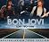 Lost Highway