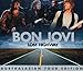 Bon Jovi, Lost Highway, 発売中