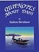 Book Quipnotes About Dads (Quipnotes) (Quipnotes)