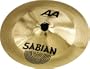 Sabian 20-inch Chinese Regular AA Cymbal